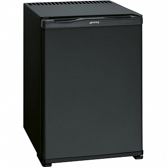картинка Отдельностоящий мини-бар Smeg MTE40 