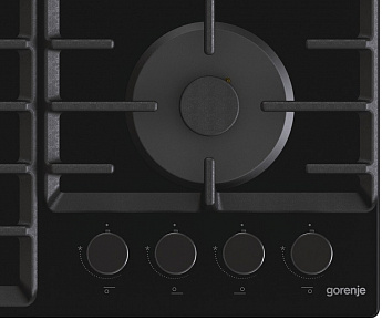картинка Варочная панель Gorenje GT642SYB 