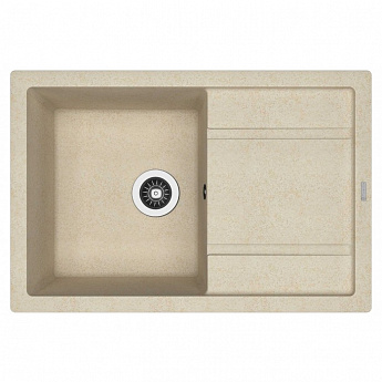 картинка Мойка для кухни Florentina Липси-760 