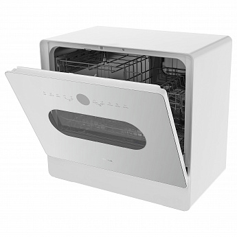 картинка Посудомоечная машина Evelux DS 1055 