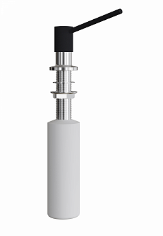 картинка Дозатор для мыла Florentina МАРКО 