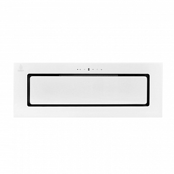 картинка Кухонная вытяжка Jacky's JV BW982 