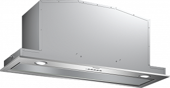 картинка Кухонная вытяжка Gaggenau AC200191 нержавеющая сталь 