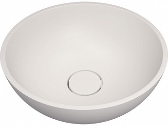 картинка Раковина для ванной Florentina Алтея 350 