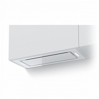 картинка Кухонная вытяжка Lex GS BLOC GS 900 WHITE 