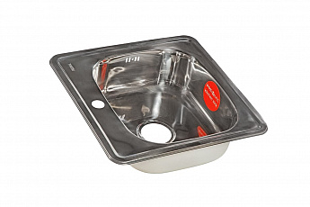 картинка Мойка для кухни Premial 3838 