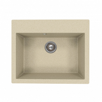 картинка Мойка для кухни Florentina ТОСКАНА 620 