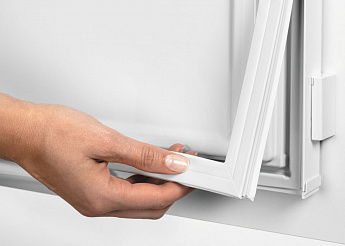 картинка Морозильная камера встраиваемая Liebherr IFNbi 3553-22 001 