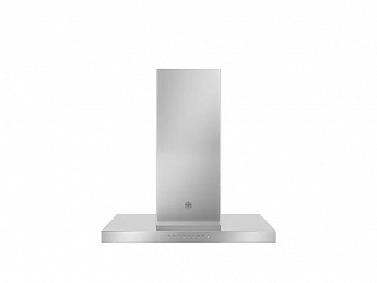 картинка Кухонная вытяжка Bertazzoni KTI90P1AXT  картинка Кухонная вытяжка Bertazzoni KTI90P1AXT