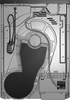картинка Комплект Asko Style 20 (W5096RG + T509HRG + HS60G) 