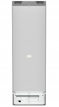 картинка Отдельностоящий холодильник Liebherr XRFSF 5220-22 001  картинка Отдельностоящий холодильник Liebherr XRFSF 5220-22 001