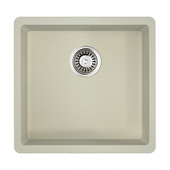 картинка Мойка для кухни Omoikiri KATA-44-U 