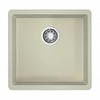 картинка Мойка для кухни Omoikiri KATA-44-U 