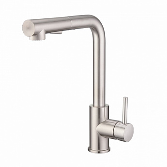 картинка Смеситель Emar EC-3010  картинка Смеситель Emar EC-3010