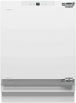 картинка Встраиваемый холодильник Kuppersberg RBU 814 