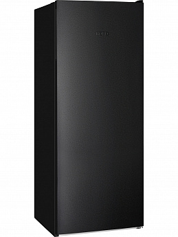 картинка Морозильная камера Nord DF 265 BAP черный 