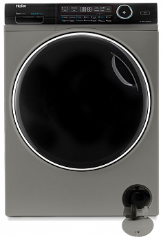 картинка Комплект Haier HW90-B14979S+CKS-1+HD90-A2979S 