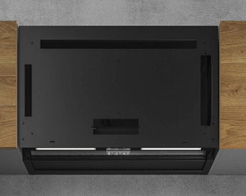 картинка Кухонная вытяжка Elica RULES NAKED/F/60 