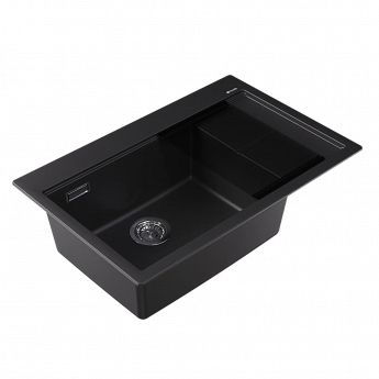 картинка Мойка Florentina РОССАНА-780 