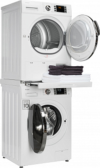 картинка Соединительный элемент Weissgauff WSK 11300 