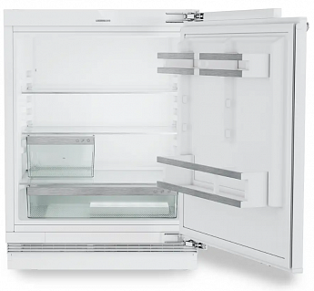 картинка Встраиваемый холодильник Liebherr URd 3600-20 001 