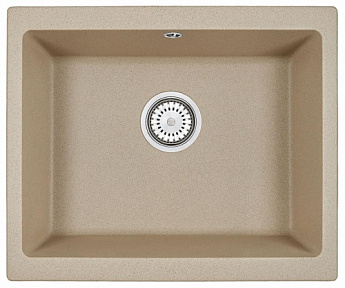 картинка Мойка для кухни Emar EMQ-1555.P  картинка Мойка для кухни Emar EMQ-1555.P