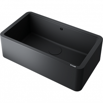 картинка Мойка для кухни Omoikiri Tarento 83 