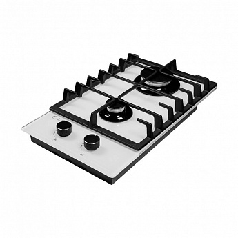 картинка Варочная панель Lex GVG 321 WH  картинка Варочная панель Lex GVG 321 WH