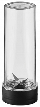 картинка Блендер Monsher MB 501 ACIER 