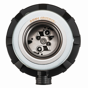 картинка Измельчитель пищевых отходов Bone Crusher BC 910 AS 