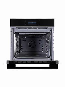 картинка Электрический духовой шкаф Vard VOP682B 