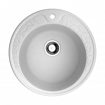 картинка Мойка для кухни Omoikiri TOVADA-51 