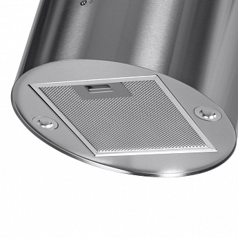 картинка Кухонная вытяжка Maunfeld LEE WALL 35 INOX  картинка Кухонная вытяжка Maunfeld LEE WALL 35 INOX