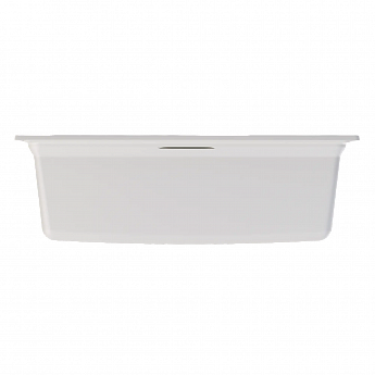 картинка Мойка для кухни Florentina ТОСКАНА 620 