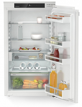 картинка Встраиваемый холодильник Liebherr IRD 4020 