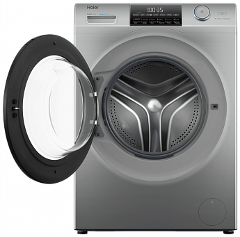 картинка Комплект Haier HW90-BP14959S+CKS-1+HD90-A2959S 