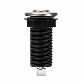 картинка Пневмокнопка Bone Crusher Long Air switch  картинка Пневмокнопка Bone Crusher Long Air switch