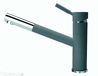 картинка Смеситель Florentina ФИТА (МОД.FITA FL) 