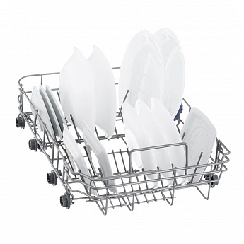 картинка Посудомоечная машина Delonghi DDWS 09S EREA 