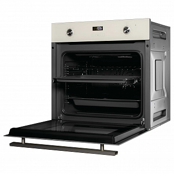 картинка Духовой шкаф Korting OKB 591 CSGB 