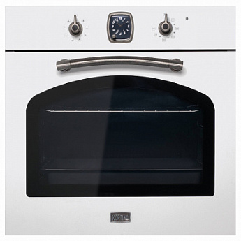 картинка Духовой шкаф Korting OKB 481 CRSI 