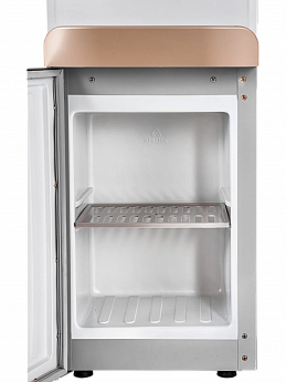 картинка Кулер Nord FK 55 G 