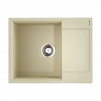 картинка Кухонная мойка Omoikiri DAISEN-65 