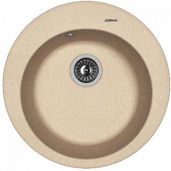 картинка Мойка для кухни Florentina Никосия 