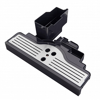 картинка Кофемашина Korting KCM 9200 BG 