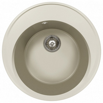 картинка Мойка для кухни Florentina ЛАЦИО 510 