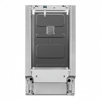 картинка Посудомоечная машина Smeg ST4523DIN 