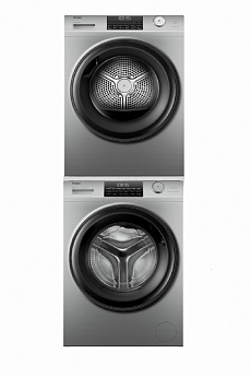 картинка Комплект Haier HW90-BP14959S+CKS-1+HD90-A2959S 