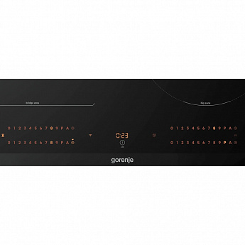 картинка Индукционная варочная панель Gorenje GI6433BCWF 